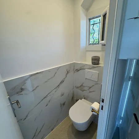 Appartement New Le Cocon Casa Boheme , Sea View, Air Conditioning, Parking